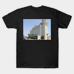 Desert Inn Las Vegas T-Shirt